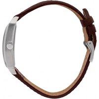 Orologio Philip Watch Uomo Newport in Acciaio R8251213001 - R8251213001